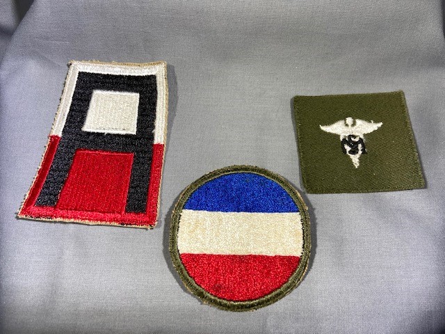 Medals image